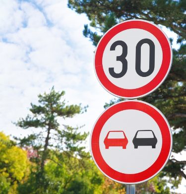 Applic Signal Marquage Au Sol Et Signalisation Loiret Panneaux De Police 4