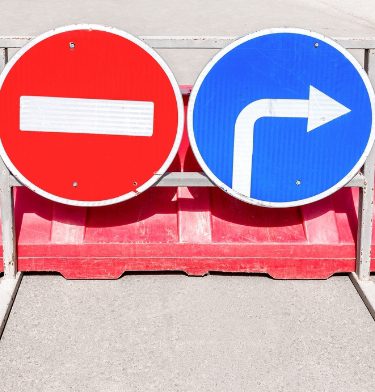 Applic Signal Marquage Au Sol Et Signalisation Loiret Panneaux De Police 5